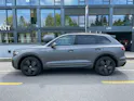 VW Touareg 3.0 TDI R-Line Final Edition Tiptronic