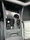 VW Touareg 3.0 TDI R-Line Final Edition Tiptronic