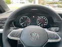 VW Touareg 3.0 TDI R-Line Final Edition Tiptronic