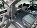 VW Touareg 3.0 TDI R-Line Final Edition Tiptronic