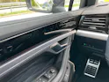 VW Touareg 3.0 TDI R-Line Final Edition Tiptronic