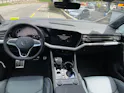 VW Touareg 3.0 TDI R-Line Final Edition Tiptronic