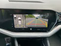 VW Touareg 3.0 TDI R-Line Final Edition Tiptronic