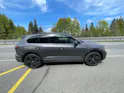 VW Touareg 3.0 TDI R-Line Final Edition Tiptronic