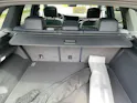 VW Touareg 3.0 TDI R-Line Final Edition Tiptronic