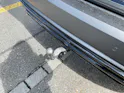 VW Touareg 3.0 TDI R-Line Final Edition Tiptronic