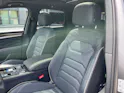 VW Touareg 3.0 TDI R-Line Final Edition Tiptronic