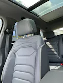 VW Touareg 3.0 TDI R-Line Final Edition Tiptronic