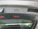 VW Touareg 3.0 TDI R-Line Final Edition Tiptronic