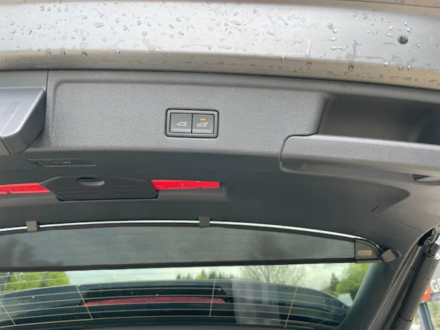 VW Touareg 3.0 TDI R-Line Final Edition Tiptronic