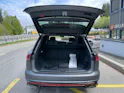 VW Touareg 3.0 TDI R-Line Final Edition Tiptronic