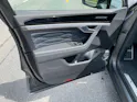 VW Touareg 3.0 TDI R-Line Final Edition Tiptronic