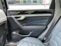 VW Touareg 3.0 TDI R-Line Final Edition Tiptronic