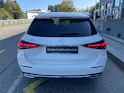 MERCEDES-BENZ C 220 d T Avantgarde