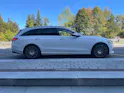 MERCEDES-BENZ C 220 d T Avantgarde