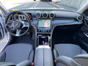 MERCEDES-BENZ C 220 d T Avantgarde
