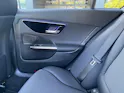 MERCEDES-BENZ C 220 d T Avantgarde