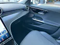 MERCEDES-BENZ C 220 d T Avantgarde