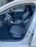 MERCEDES-BENZ C 220 d T Avantgarde