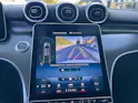 MERCEDES-BENZ C 220 d T Avantgarde