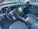 MERCEDES-BENZ C 220 d T Avantgarde