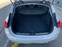 MERCEDES-BENZ C 220 d T Avantgarde