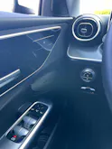 MERCEDES-BENZ C 220 d T Avantgarde