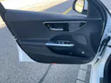 MERCEDES-BENZ C 220 d T Avantgarde