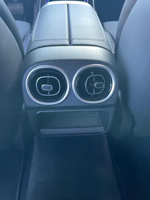 MERCEDES-BENZ C 220 d T Avantgarde