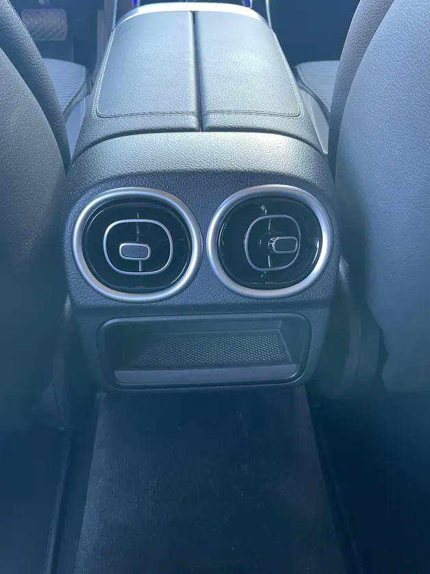 MERCEDES-BENZ C 220 d T Avantgarde