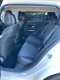 MERCEDES-BENZ C 220 d T Avantgarde