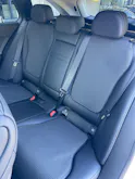 MERCEDES-BENZ C 220 d T Avantgarde
