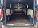 VW Transporter Kaw. 3500