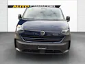 VW Transporter Kaw. 3500