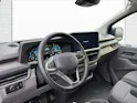 VW Transporter Kaw. 3500