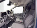 VW Transporter Kaw. 3500