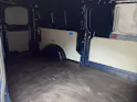 VW Transporter Kaw. 3500