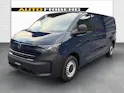 VW Transporter Kaw. 3500