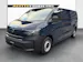 VW Transporter Kaw. 3500