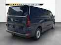 VW Transporter Kaw. 3500