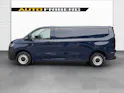VW Transporter Kaw. 3500