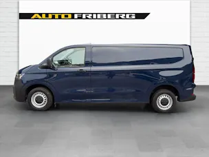 VW Transporter Kaw. 3500
