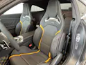 MERCEDES-BENZ C 63 S AMG Premium +
