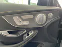 MERCEDES-BENZ C 63 S AMG Premium +