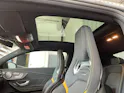 MERCEDES-BENZ C 63 S AMG Premium +