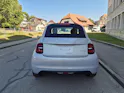 FIAT 500C 1.0 FireFly MHD Dolcevita