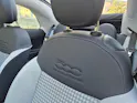 FIAT 500C 1.0 FireFly MHD Dolcevita