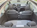 FIAT 500C 1.0 FireFly MHD Dolcevita