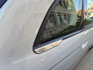 FIAT 500C 1.0 FireFly MHD Dolcevita