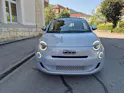 FIAT 500C 1.0 FireFly MHD Dolcevita